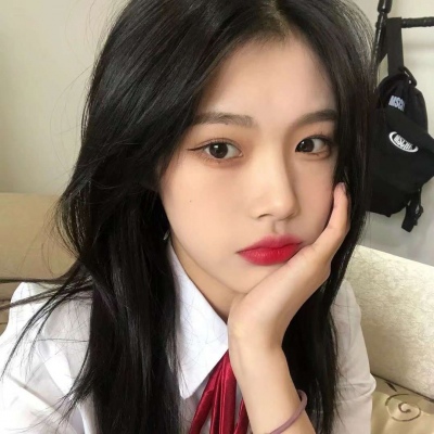 ob体育最新官网