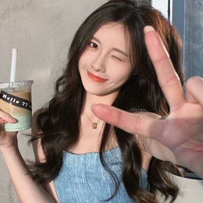 bat365中文官方网站(在线)