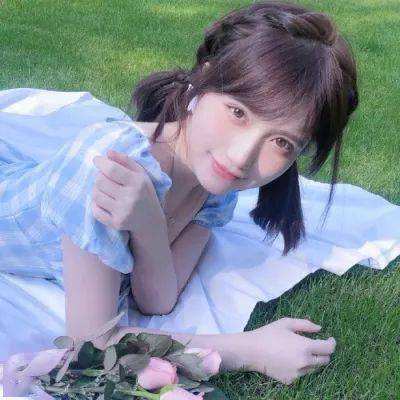 天健棋牌手机app下载截图