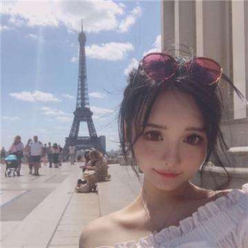 hth会体会官方网页版app下载