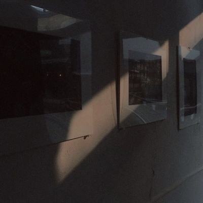 皇冠体彩app下载官网