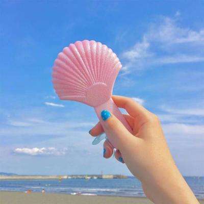 皇冠体彩app下载官网