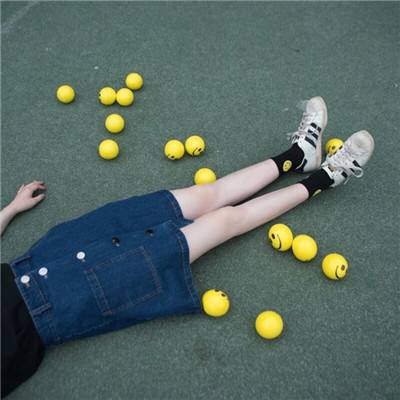 welcome新皇冠手机app下载