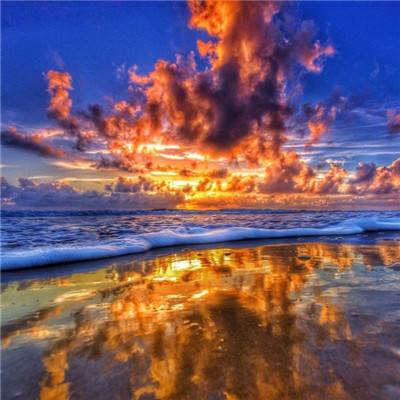 亚博体育(中国)官方网站