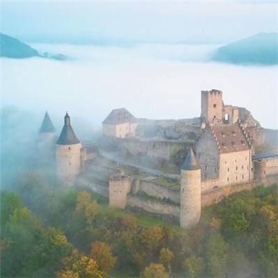 英雄联盟外围平台网址下载手机版