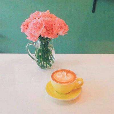 大发彩票app下载