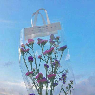 万博·体育下载手机版