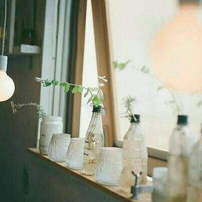 天健棋牌手机app下载