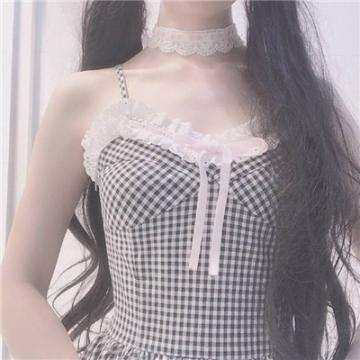 welcome新皇冠手机app下载