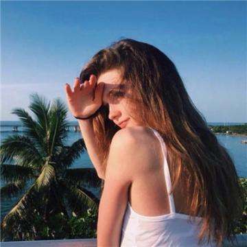 金年会体育下载app