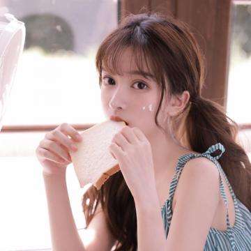 金年会体育下载app