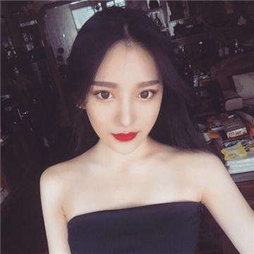 华体会登录(官方)APP下载下载手机版