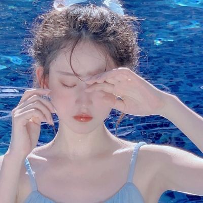 爱游戏全站APP在线平台