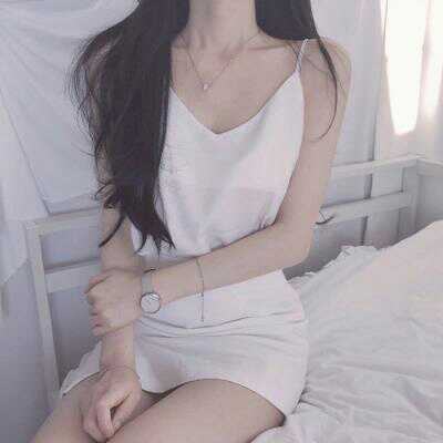 新澳门六开彩资料大全app下载